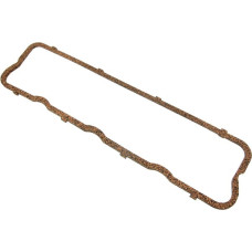 Vapormatic Rocker cover gasket  VPA4591