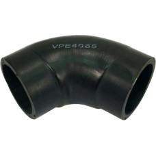 Vapormatic Air cleaner hose  VPE4065