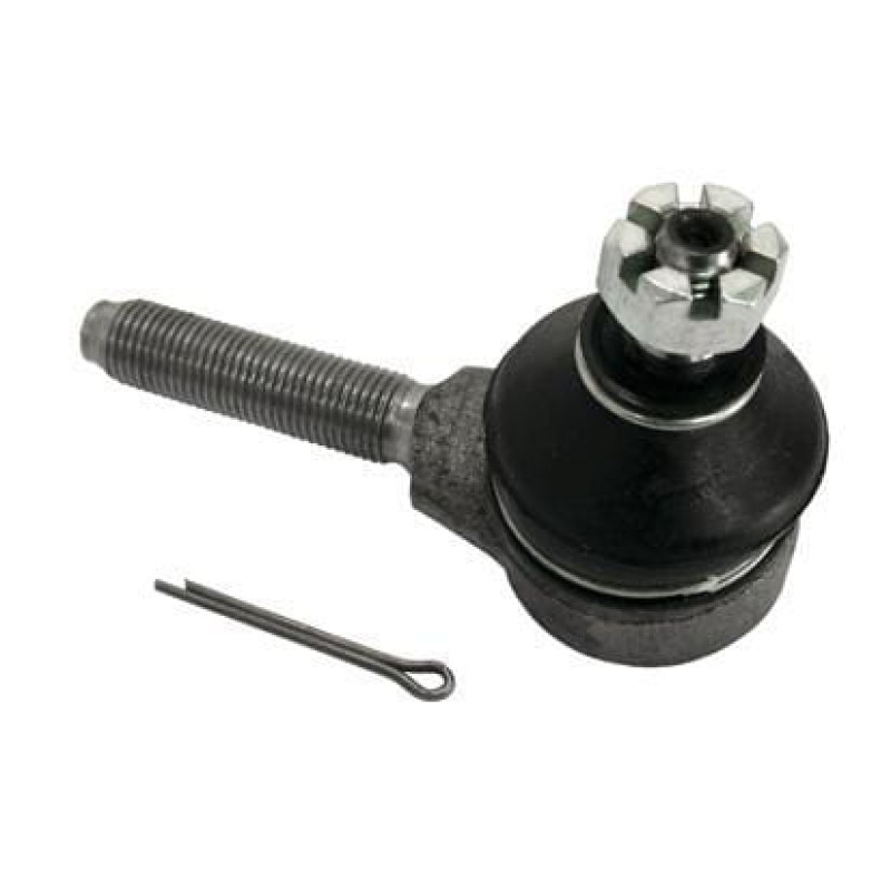 Vapormatic Tie rod  VPJ3531