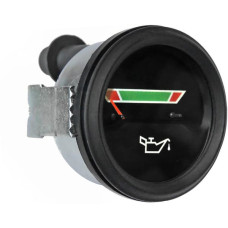 Vapormatic Oil pressure gauge  VPM5538