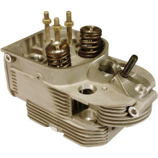 Vapormatic Cylinder head  VPA3026