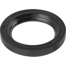 Vapormatic Oil seal  VPH1413