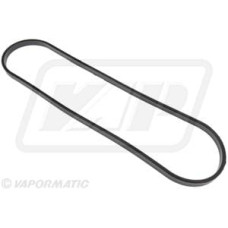 Vapormatic Rocker cover gasket  VPA4669