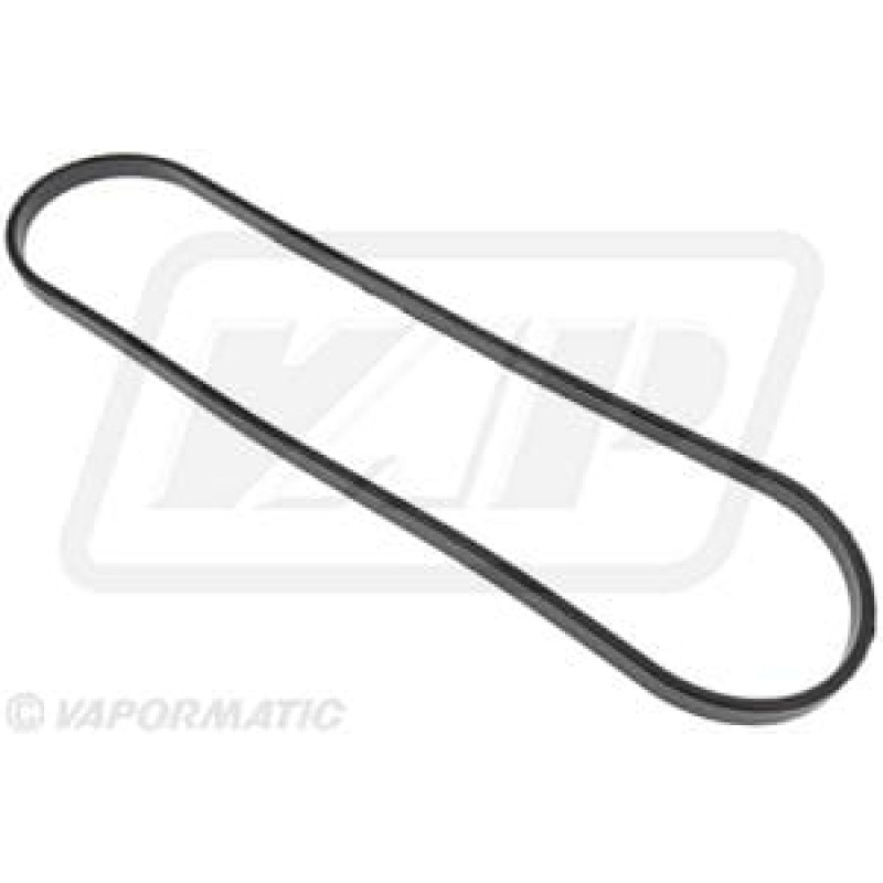 Vapormatic Rocker cover gasket  VPA4669