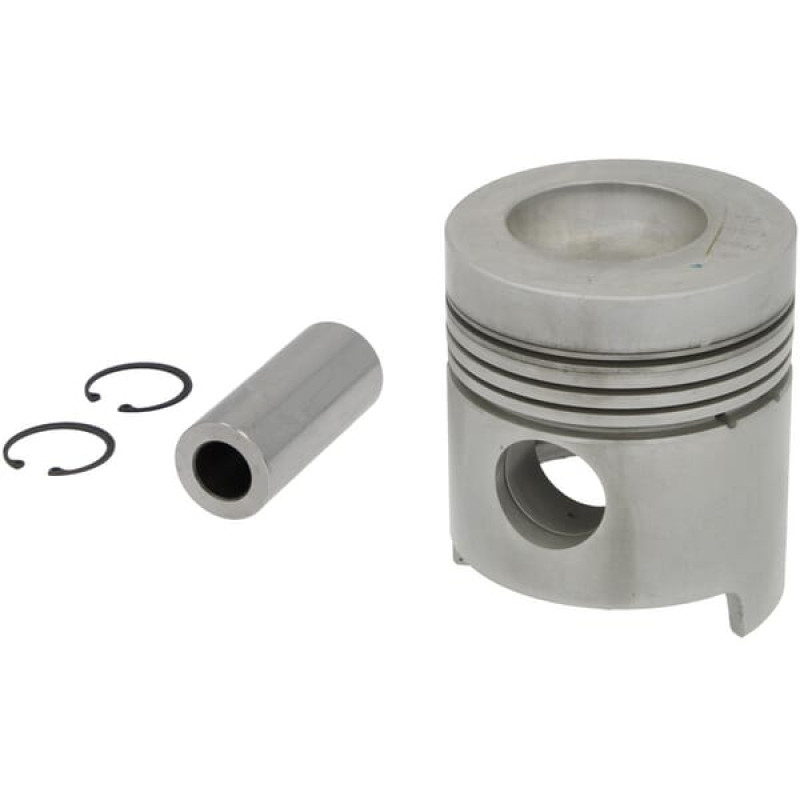 Vapormatic Piston  VPB2550