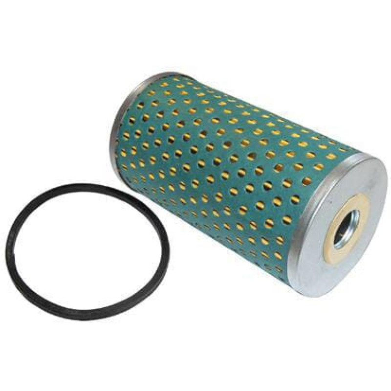 Vapormatic Fuel filter  VPD6189