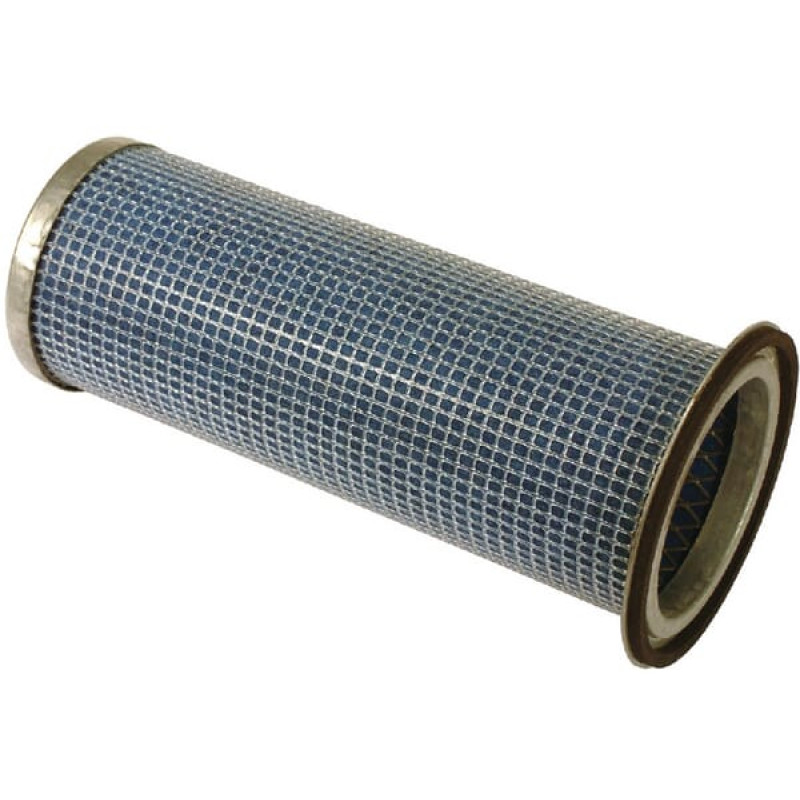 Vapormatic Air filter  VPD7064