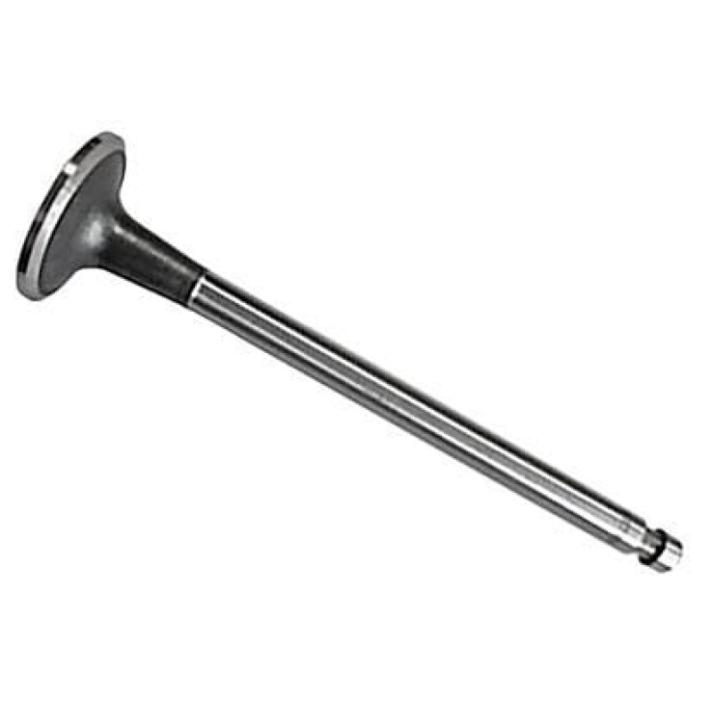 Vapormatic Exhaust valve  VPA1555