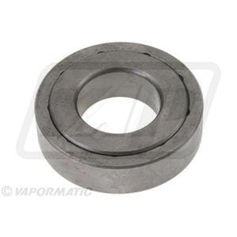 Vapormatic Pivot pin bearing  VPJ2796