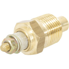 Vapormatic Temperature sender unit  VPM6040