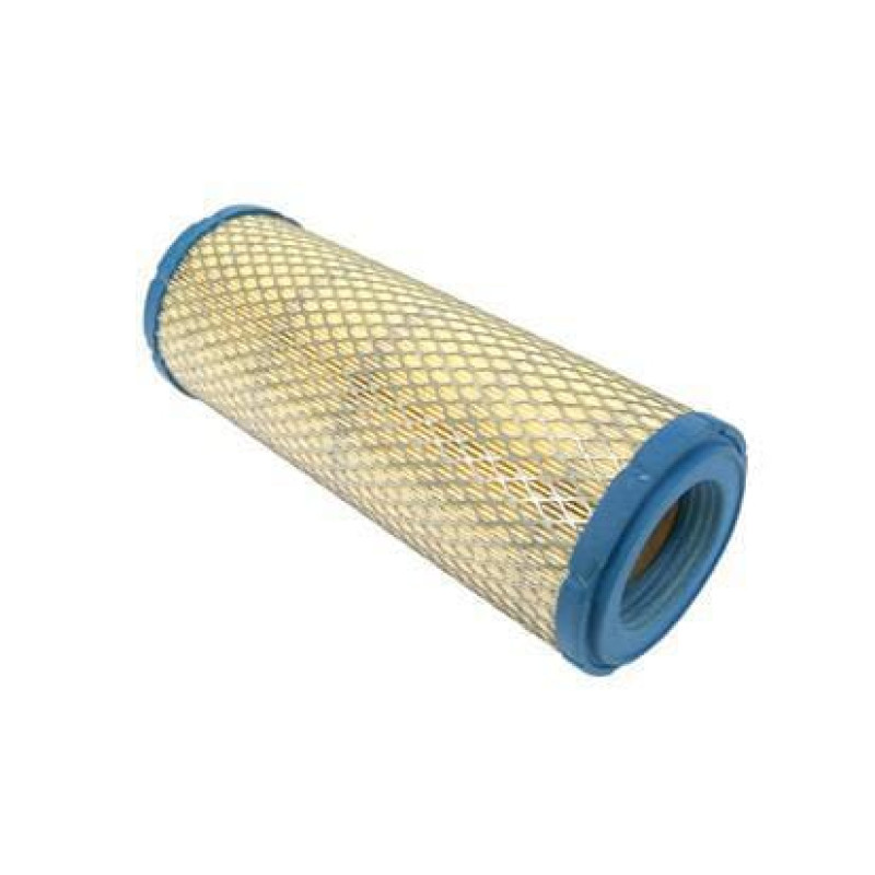 Vapormatic Outer air filter  VPD7379