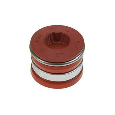 Vapormatic Valve seal  VPA2233