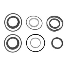 Vapormatic Steering ram seal kit  VPJ4022