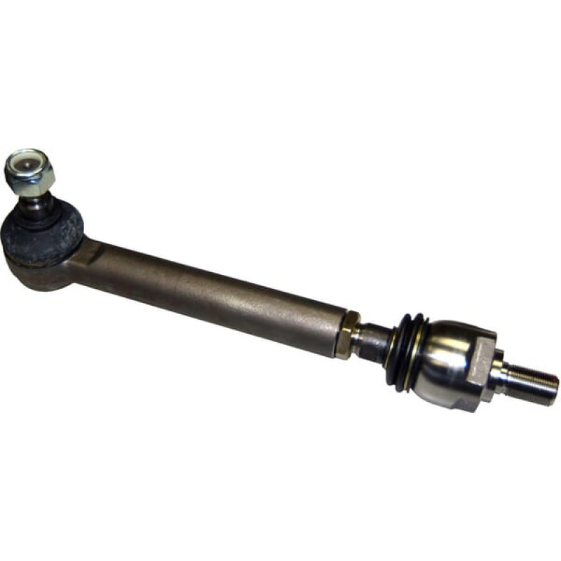 Vapormatic Tie rod assembly  VPJ3355