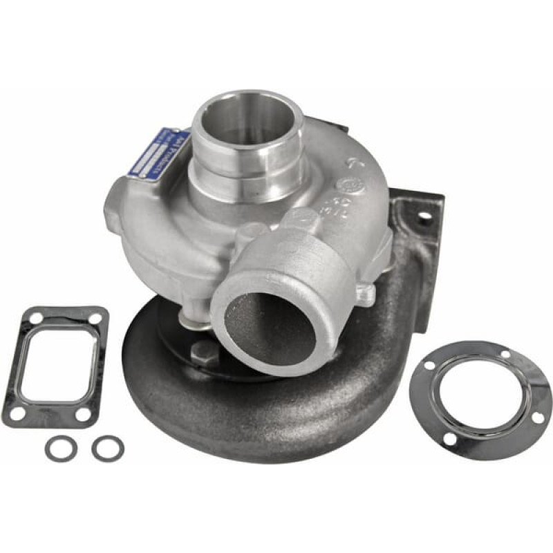 Vapormatic Turbocharger  VPE9450