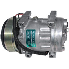 Vapormatic Airco compressor  VPM9738