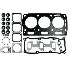 Vapormatic Top gasket set  VPA4136