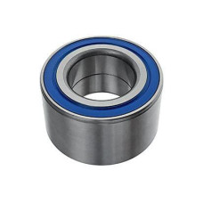 Vapormatic Wheel bearing   VPJ2795