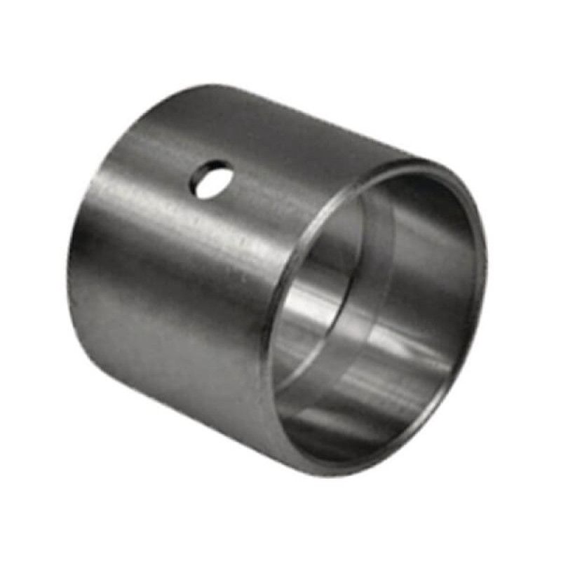 Vapormatic Shaft bush  VPJ2685