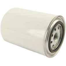 Vapormatic Fuel filter  VPD6030