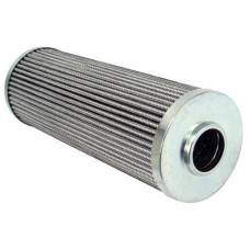 Vapormatic Hydraulic filter element  VPK5619