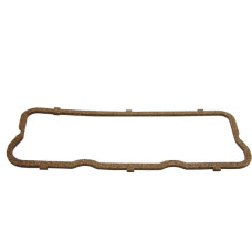 Vapormatic Rocker cover gasket  VPA4569