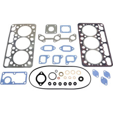 Vapormatic Top gasket set  VPA4086