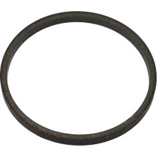 Vapormatic Transmission input seal  VPH4291