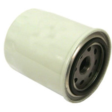 Vapormatic Oil filter  VPD5107