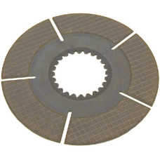 Vapormatic Friction disc  VPJ7180