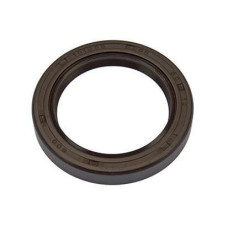 Vapormatic Crankshaft seal  VPC5148