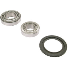 Vapormatic Wheel bearing kit  VPJ2215