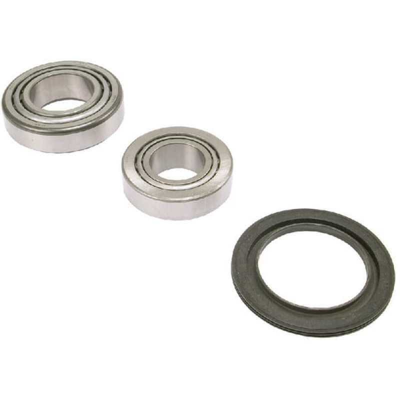 Vapormatic Wheel bearing kit  VPJ2215