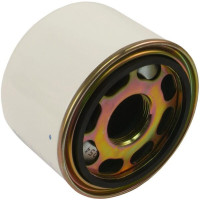 Vapormatic Spin on filter  VPK5598