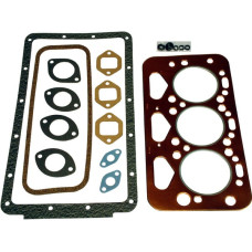 Vapormatic Top gasket set  VPA4023