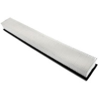 Vapormatic Cab air filter  VPM8130