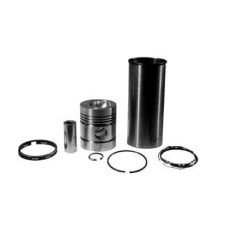 Vapormatic Cylinder kit  VPB9614