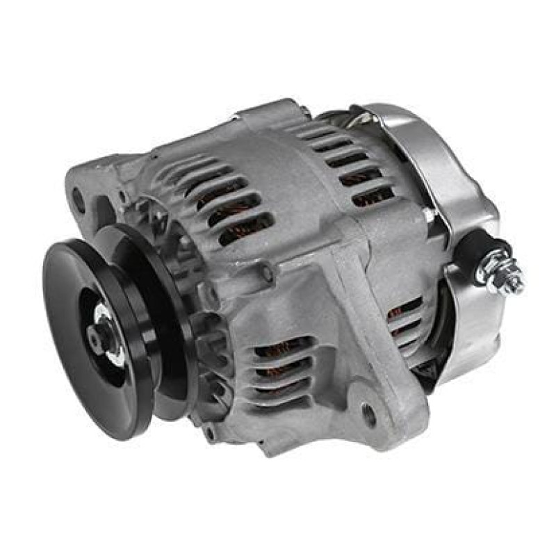 Vapormatic Alternator  VPF4081