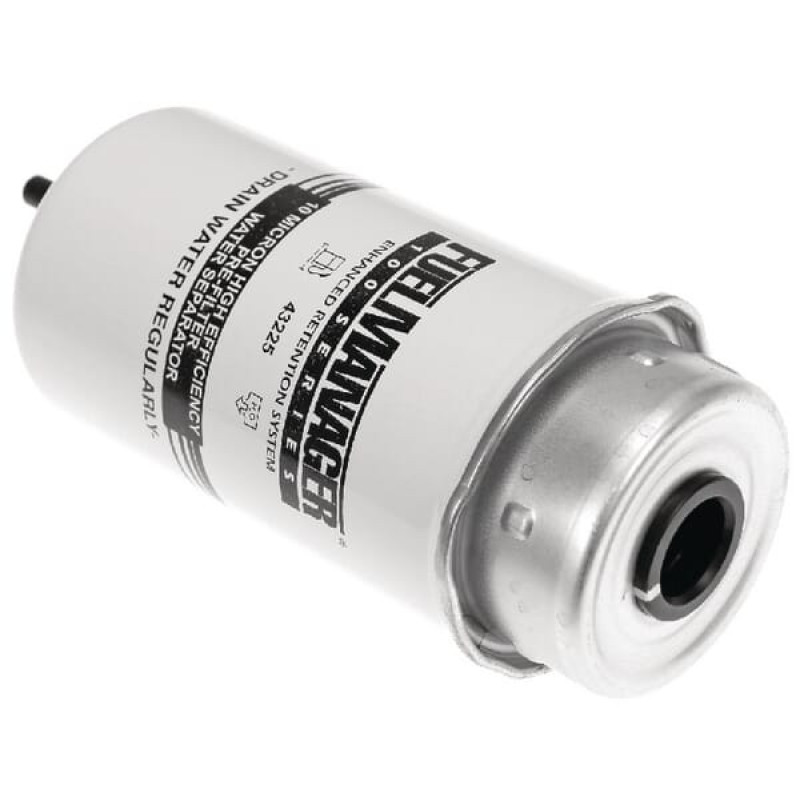 Vapormatic Fuel filter  VPD6201