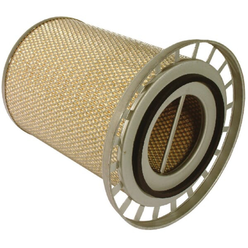 Vapormatic Air filter  VPD7117