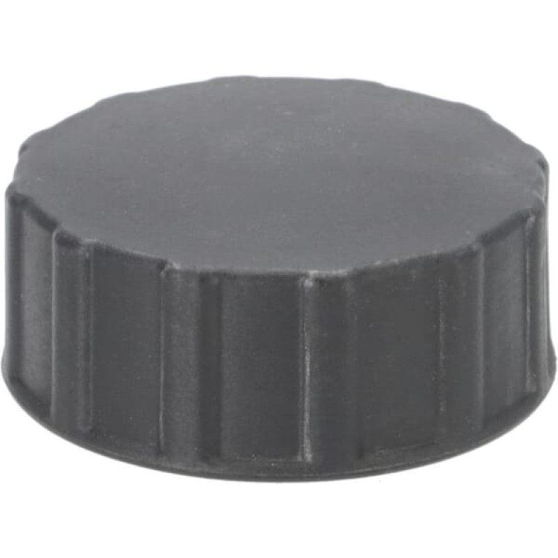 Vapormatic Oil filler cap  VPC4543