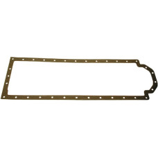 Vapormatic Sump gasket  VPC5358