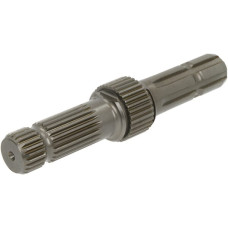 Vapormatic PTO shaft  VPH4072