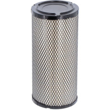 Vapormatic Outer air filter  VPD7582