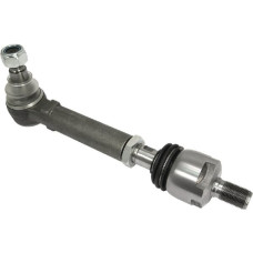 Vapormatic Tie rod assembly  VPJ3605