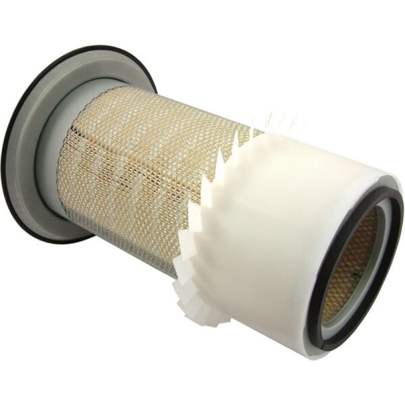 Vapormatic Air filter  VPD7140