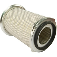 Vapormatic Air filter  VPD7052