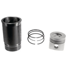 Vapormatic Cylinder kit  VPB9655