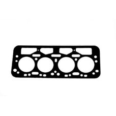 Vapormatic Cylinder head gasket  VPA4325