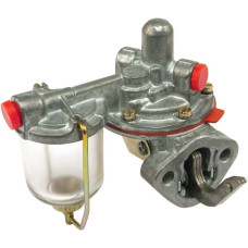 Vapormatic Fuel pump  VPD3004